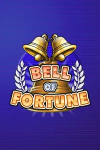 Bell of Fortune